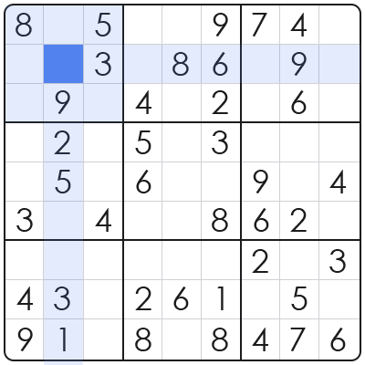 sudoku meaning in japanese