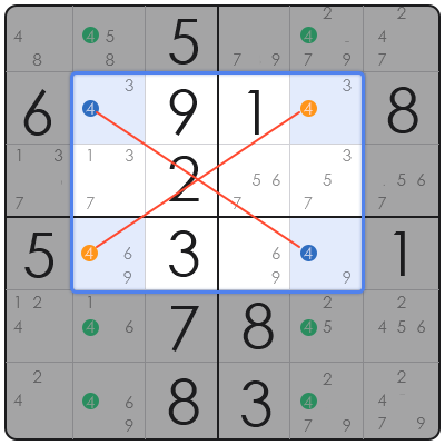 sudoku answers for today